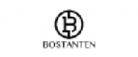Reembolso na Bostanten US