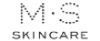 Cashback at M.S Skincare US