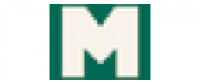 Reembolso na Mosaic Foods US