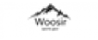 Cashback at Woosir US