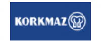 Cashback at Korkmazstore.com TR