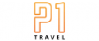 Reembolso na P1travel.nl NL