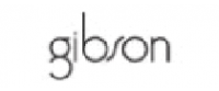 Cashback at Gibsonlook US 2