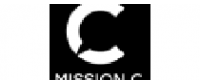 Reembolso na Mission C UK