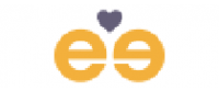 Cashback at Meetursugar.com NL