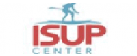 Reembolso na Isupcenter EU UK