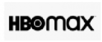 Cashback at HBO Max - EMEA