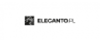 Reembolso na Eleganto PL