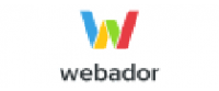 Reembolso na Webador.co.uk UK