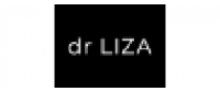Cashback at dr LIZA US