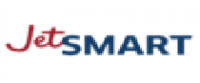 Cashback at JetSmart AR