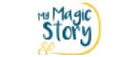 Reembolso na My Magic Story Deutschland DE