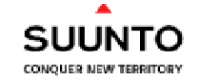 Cashback at Suunto 2