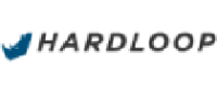 Cashback in hardloop.de DE