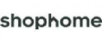 Reembolso na shophome.se SE