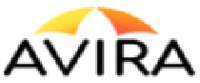 Reembolso na Aviracredit [CPS] UA 2