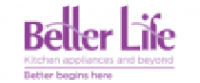 Cashback at Better Life UAE AE