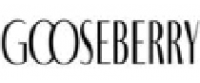 Reembolso na Gooseberry Intimates Ltd US