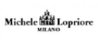 Cashback at Michele Lopriore US