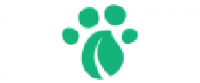 Reembolso na Pet Releaf US