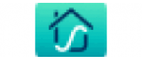 Cashback at Vesync Co.,Ltd US