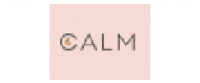 Reembolso na B Calm Ltd UK
