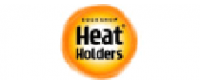 Reembolso na Heat Holders UK