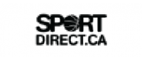 Reembolso na Sportdirect.ca (Canada) CA