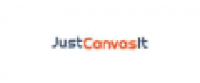 Cashback at JustCanvasItUS