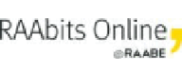 Cashback bei RAAbits DE
