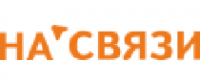 Reembolso na НА СВЯЗИ BY 2