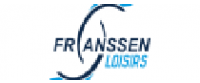 Reembolso na Franssen-Loisirs FR