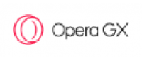 Cashback at Opera GX Gaming Browser DE/US CPI