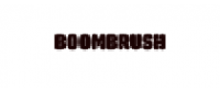 Cashback at boombrush.com NL