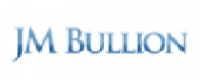Cashback at JM BullionUS