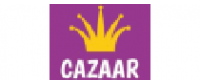Cashback at Cazaar Fancy Dress UK