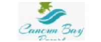 Cashback at Cancun BayUS
