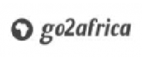 Reembolso na Go2AfricaUS