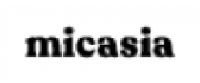 Reembolso na Micasia.fr DE