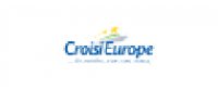 Reembolso na CroisiEurope FR