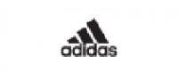 Reembolso na Adidas VN