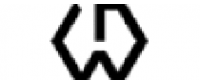 Cashback at WISHDOIT INC. US