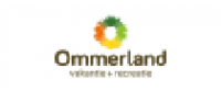 Reembolso na Ommerland.nl NL