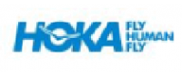 Cashback at hoka.com FR