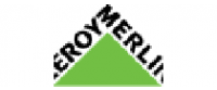 Cashback at leroymerlin.com.br BR
