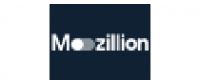 Cashback at mozillion.com UK
