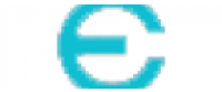 Cashback at Epicuren Discovery US