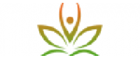 Cashback at SUPA Naturals LLC US