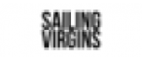 Cashback at Sailing Virgins US