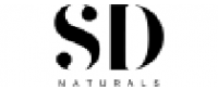 Cashback at Spa Dent US
